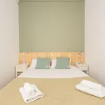 Canela Homes Rambla Cat