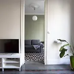 Canela Homes Rambla Cat * Barcelona