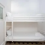 Apartmán Canela Homes Rambla Cat Barcelona