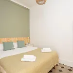 Canela Homes Rambla Cat Apartmán
