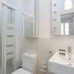 Canela Homes Rambla Cat Barcelona