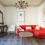 Canela Homes Rambla Cat