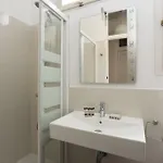 Apartmán Canela Homes Rambla Cat