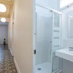 Apartmán Canela Homes Rambla Cat Barcelona