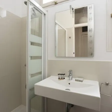 Apartment Canela Homes Rambla Cat